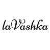 la Vashka